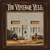 Vintage Yell