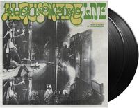 Recommended album