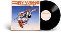 Starship Syncopation (Ofgv)