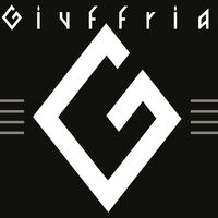 Giuffria (Hol)
