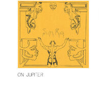 On Jupiter