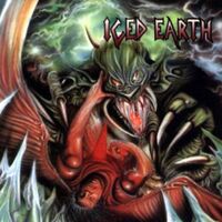 Iced Earth (Gate)