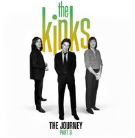The Journey, Part 3