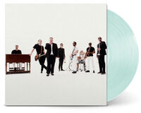 St. Paul & The Broken Bones