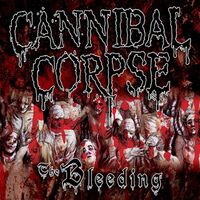 Bleeding (Pict)