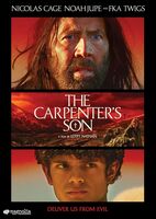 Carpenter's Son - Carpenter's Son / (Ac3 Ws)