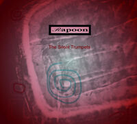 Silent Trumpets