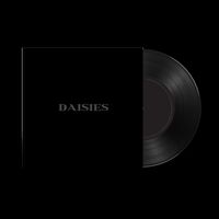 Daisies