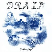 Drain