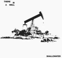 There Is A Well