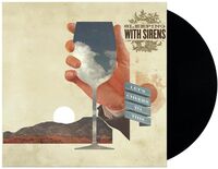 Sleeping With Sirens - Let's Cheers To This