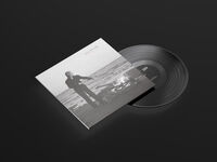 Kali Malone - Burning Song
