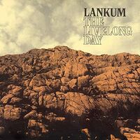 Lankum - Livelong Day