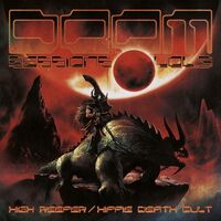 Doom Sessions 5