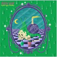 Take Me Home (Ep)