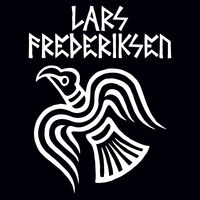 Lars Frederiksen - To Victory EP