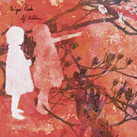 Wye Oak - If Children (Reissue) [RSD 2022]