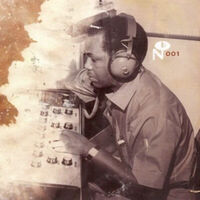 Eccentric Soul: The Capsoul Label / Various
