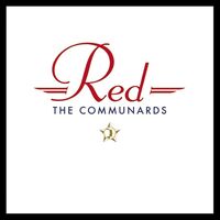 Communards - Red (Aniv)