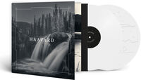 Haavard - Haavard