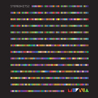 Stereohits 2