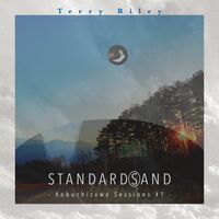 Standard(S)And: Kobuchizawa Sesions #1