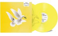 Skepta - Can't Play Myself (A Tribute To Amy) [Yellow Vinyl Single]