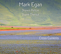 Cross Currents