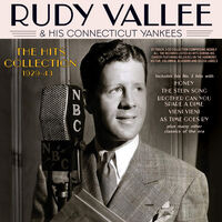 Hits Collection 1929-43
