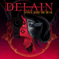 Dance With The Devil (Bonus Track) (Jpn)