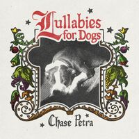 Lullabies For Dogs