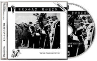 Volume Iii - Life & Times Revisited