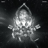 Liam Finn - Hyperverse