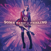 Some Kind of Feeling