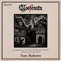 Nosferatu