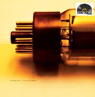 4486622-3512900.jpg