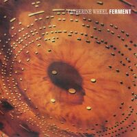 Ferment: Special Edition