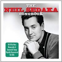 Oh Carol / Songbook