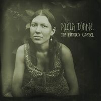 Alela Diane - Pirate's Gospel [Deluxe] (Uk)