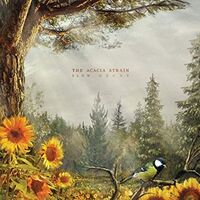 The Acacia Strain - Slow Decay [LP]