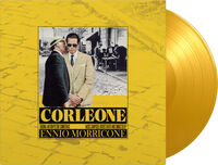 Coreleone / O.S.T.