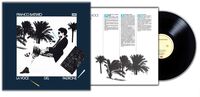 Franco Battiato - La Voce Del Padrone: 40th Anniversary Edition