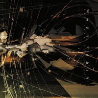 Amon Tobin - Out From Out Where