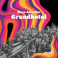 Grandhotel (Uk)