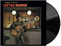 Little Beaver - Party Down