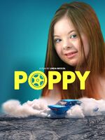 Poppy - Poppy