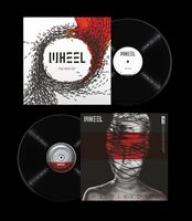 Path / The Divide Ep