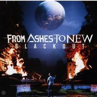 Blackout (Uk)