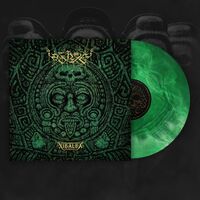 Xibalba