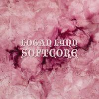 Logan Lynn - Softcore